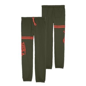 Looking for these Older Victoria’s Secret Pink Campus Pants